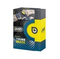 Push Sports, Push Sports Daumenbandage links L