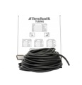 Theraband 30.5m spezialstark Tubing schwarz