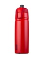 BlenderBottle Halex Sports 940ml Flasche rot