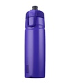 BlenderBottle Halex Sports 940ml Flasche violett