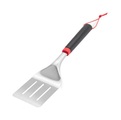 weber - Grillwender - 40.6 x 9.2 x 5 cm