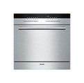 Siemens SC76M542EU Geschirrspüler