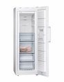 SIEMENS Gefrierschrank »Siemens Gefrierschrank GS33NVWEP«, 176 cm hoch, 60 cm breit