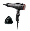 Valera Haartrockner SWISS SILENT JET 7700 LIGHT