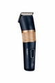 Babyliss E986E - Haarschneider (Schwarz/Gold)