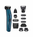 BaByliss, Babyliss Herren Mt890E Japanese Steel