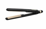 BaByliss Haarglätter STO89E