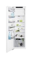 Electrolux IK3029SAL Kühlschrank links