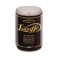 Lucaffe Venturelli Mr.Exclusive Kaffeebohnen in Dose 250g