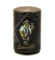 Lucaffe Venturelli Mr.Exclusive Kaffee gemahlen in Dose 250g