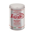 Lucaffe Venturelli Decaffeinato Kaffeebohnen in Dose 250g