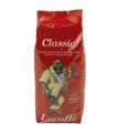 Lucaffe Venturelli Classic Kaffeebohnen 1kg