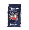 Lucaffe Venturelli Blucaffè Kaffeebohnen 700g