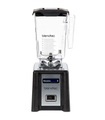 Blendtec Professional 750 Standmixer schwarz