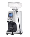 Rotel Eureka Mignon Atom - Kaffeemühle (Chrom)