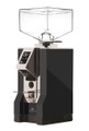 Eureka Mignon Specialita silent range Kaffeemühle schwarz