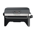 Campingaz Attitude 2GO CV Grill