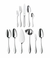 WMF Premiere Besteck-Set 66-teilig