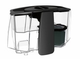 Laurastar, Laurastar - Wassertank - Smart