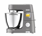 Kenwood, Kenwood Chef Titanium Patissier KWL90.004SI
