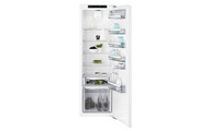 Electrolux IK3318CAR Kühlschrank rechts