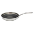 ELO Premium Relief Bratpfanne 28cm