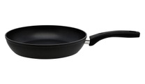 ELO Lukullus Bratpfanne 20cm