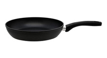 ELO Lukullus Bratpfanne 24cm