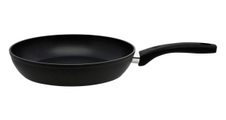 ELO Lukullus Bratpfanne 28cm