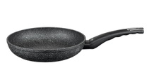 ELO Granit Evolution Bratpfanne 24cm