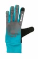 Gardena, Gardena Garten- und Pflegehandschuh Grösse 7 / S