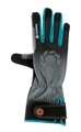 Gardena, GARDENA 11531-20 - Strauchpflegehandschuh (Blau/Grau/Schwarz)