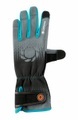 Gardena, GARDENA 11541-20 - Rosenhandschuh (Blau/Grau/Schwarz)