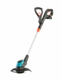 Gardena, Gardena EasyCut - Akku-Trimmer 23/18V P4A - Ready-To-Use Set