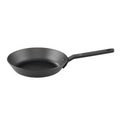 ELO Iron Bratpfanne 24cm