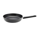 ELO NewWave Bratpfanne 20cm