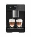 MIELE CM 5410 Silence - Kaffeevollautomat (Obsidianschwarz)