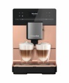 MIELE CM 5510 Silence - Kaffeevollautomat (Roségold PearlFinish)