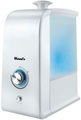 Wood`s WHU400 Luftbefeuchter weiss