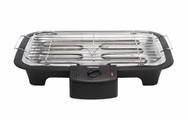 Tristar BQ-2813 Tischgrill