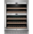 Caso Wine Chef Pro 40 Weinschrank