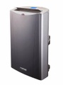 Rotel 12000 BTU U790CH1 Klimagerät