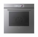 V-ZUG Combair V4000 60 2104500005 Backofen