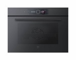 V-ZUG Combair V6000 45P 2105900003 Backofen
