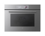 V-ZUG Combair V4000 45 Backofen