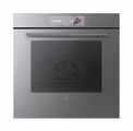 V-ZUG CombairSteamer V2000 60 Steamer