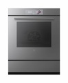 V-ZUG CombairSteamer V2000 76 2304000000 Steamer