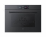 V-ZUG Combair V2000 45 2104800002 Backofen