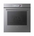 V-ZUG Combair V2000 60C 2104200012 Backofen