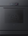 V-ZUG Combair V4000 7U 2108600001 Backofen